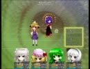 【東方RPG】東方幻操記　Part5.5【自作】