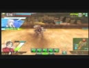【S1】グラスラをクールに取るクールのボーダーブレイクpart47【ダリD】