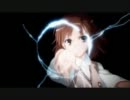 【誕生日に】『only my railgun-4キー』byまめもやし【歌ってみた】