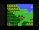 ドラクエ４鬼畜プレイ４１