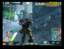 【BB】ボーダーブレイクA2　ハガード動画その2【AB】