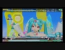 【ProjectDIVA Arcade】Yellow【HARD PERFECT FINE19/EXTREME 初見】