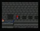 【マリオストーリー】厚さ１センチで勝つるマリオの実況プレイpart39