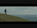 Duologue - Endless Imitation