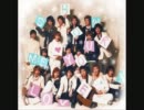 【コラボ画像】TVXQ×SUJU【集めてみた】