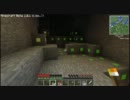 【ゆっくり実況】動物愛護をするマインクラフト実況　－Part4前編－