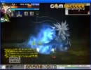 ビクターにいっちょ遊んでもらった