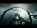 【PC】BattleField3 キャンペーンモード その8