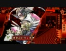 如春尼１枚から始める戦国大戦　第56話「エキセントリックエセ忍者」