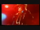 Paul Cook & Steve Jones - Silly Thing