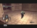 ダークソウル実況プレイをやってみたかった(その５８)