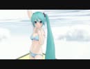 miku25ロミオとシンデレラ16:9版