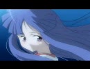 【旧】【MAD】ひぐらしのなく頃に解 第101話 鬼無し編