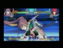 10/1　V1五日市　アクアパッツァ大会2on2その4