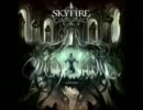 Skyfire人気良曲集