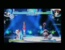 10/1　V1五日市　アクアパッツァ大会2on2その6