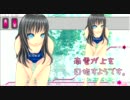 【ボーダーブレイク】S5南雲が上を目指すようです【五十六回目】