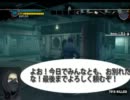 (実況)デッドライジング２をやるでござる！,最終回