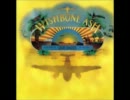 Wishbone Ash Phoenix