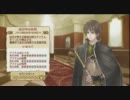 【実況？】ロロナのアトリエまったり初見プレイ part56