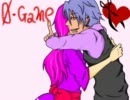 【きょん】０-Game[ラブ・ゲーム]【歌ってみた】
