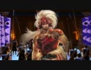 【大大名】戦国大戦　せたはた！　[ﾟдﾟ]×50　【正二位C】
