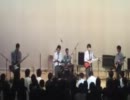 たまごぷらす　East Jesus Nowhere