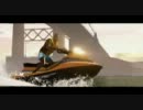 ＧＴＡ５　ﾄﾚｰﾗｰ　≪Ｈ．２６３≫