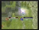 [FE暁の女神]　無双っ娘 第5章-1 ワユ「防衛戦もなんのその！」