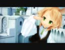 エンコテスト４ 640ｘ360　映像600kbps+音声48kbps 15fps