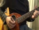 【困ってます】ファミコン音楽