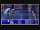 FF2実況プレイ　その８４