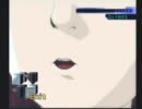 serial experiments lain を実況したら心が折れそうになる。【Part20】