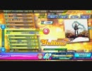 【Project DIVA Arcade】Yellow HARD 【スコアタ】