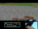 【動画版】かながわ県民のマインクラフト！Part7