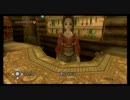 ゼルダの伝説トワイライトプリンセス　実況プレイ　part41