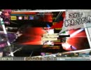 【エルソード】 ポール先生の耐久力