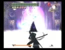 【DMC3SE】バージルでネヴァン戦TA【53.30秒】