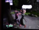 なんとなく侍道３を実況part８