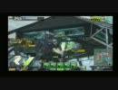 田舎ボーダー奮闘日記 3クレ目