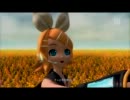 【ドリーミーシアター2nd】 Harvest パート分けver. 【エディット動画】