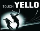 Yello - Electric frame