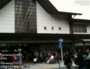 石川典行 鎌倉観光-1