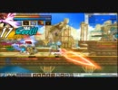 【エルソード】古代水路（激ムズ) LK  普通にプレイ