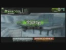 【ボーダーブレイク】Pの奇襲戦記 全国編01 【D51C】