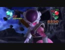 ＤＢ　ｱﾙﾃｨﾒｯﾄﾌﾞﾗｽﾄ　ﾊﾞｰﾀﾞｯｸｖｓﾌﾘｰｻﾞ