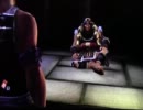 なんとなく侍道３を実況part９