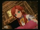 ワイルドでない男のワイルドアームズ5  part14