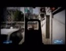 【BF３】 実況プレイ part2　【キャンペーン】