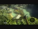 【PS3】DEAD ISLANDで絶叫してみた　Part29【絶命島】